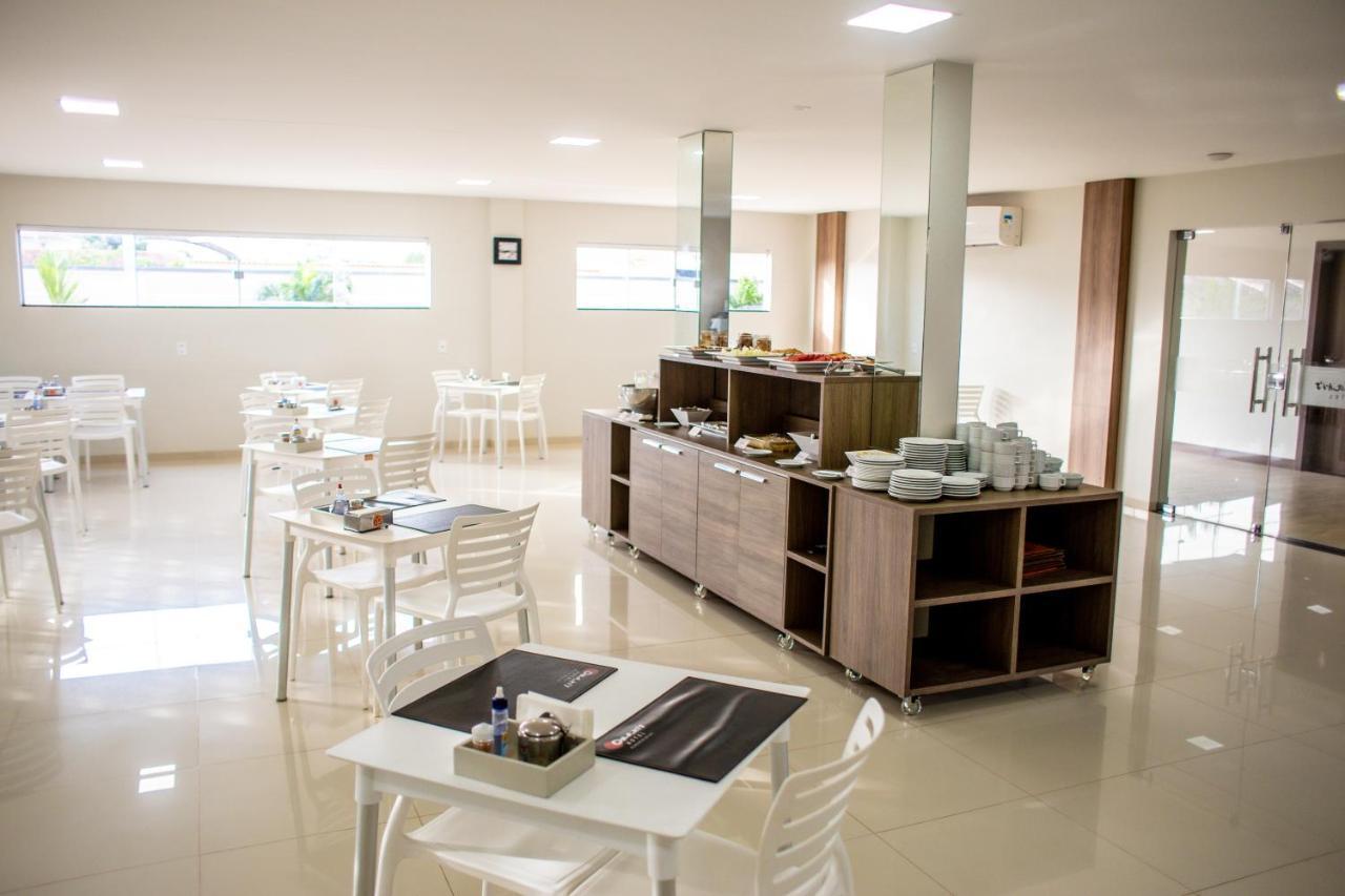 Ozaki'S Hotel Tailandia Exterior foto